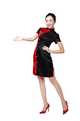 포토 JPG 스튜디오촬영 전신 외국인 해외기획촬영 전통 우먼라이프 라이프스타일 여자 전통문화 문화 구두 허리손 포즈 2011년중국 모션 중국문화 안내 실내 한명 서기 미소 웃음 누끼 사람 동양인 손짓 20대 성인 앞모습 빨간색 중국인 중국 체험 하이힐 전통의상 치파오 여자만 여자한명만 성인여자만 청년만 청년여자만 성인한명만 청년여자한명만 성인여자한명만 성인만 국내포토 1 동양문화 아시아 뷰포인트 컬러 외국문화 신발 컨셉 표정 인종 청년 내부 생활 여성화 파일형식