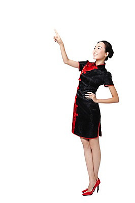 포토 JPG 스튜디오촬영 전신 외국인 해외기획촬영 전통 우먼라이프 라이프스타일 응시 여자 전통문화 문화 구두 허리손 포즈 2011년중국 모션 중국문화 실내 한명 서기 미소 웃음 누끼 사람 동양인 손짓 20대 성인 옆모습 빨간색 중국인 중국 가리킴 체험 하이힐 지시 전통의상 치파오 여자만 여자한명만 성인여자만 청년만 청년여자만 성인한명만 청년여자한명만 성인여자한명만 성인만 국내포토 1 동양문화 시선 아시아 뷰포인트 컬러 외국문화 신발 컨셉 표정 인종 청년 내부 생활 여성화 파일형식