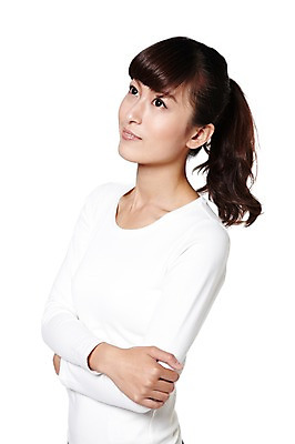 포토 JPG 스튜디오촬영 외국인 해외기획촬영 우먼라이프 라이프스타일 응시 여자 포즈 생각 2011년중국 모션 실내 한명 누끼 사람 동양인 상반신 옆모습 중국인 팔짱 포니테일 묶은머리 여자만 여자한명만 국내포토 1 헤어스타일 시선 뷰포인트 인종 내부 생활 파일형식