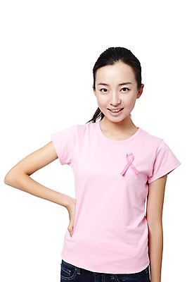 포토 JPG 스튜디오촬영 외국인 해외기획촬영 우먼라이프 라이프스타일 여자 리본 캠페인 분홍색 허리손 2011년중국 실내 한명 미소 웃음 누끼 사람 동양인 상반신 20대 성인 앞모습 중국인 공익캠페인 보호 질병 예방 유방암 암 핑크리본캠페인 여자만 여자한명만 성인여자만 청년만 청년여자만 성인한명만 청년여자한명만 성인여자한명만 성인만 핑크리본 국내포토 1 뷰포인트 컬러 포즈 컨셉 의학 표정 인종 청년 내부 생활 파일형식