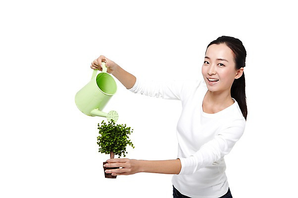 포토 JPG 스튜디오촬영 외국인 나무 식물 해외기획촬영 우먼라이프 라이프스타일 여자 화분 캠페인 2011년중국 실내 한명 미소 웃음 들기 누끼 사람 동양인 상반신 20대 성인 중국인 자연보호 환경 그린캠페인 물뿌리개 보호 물주기 원예 나무모형 여자만 여자한명만 성인여자만 청년만 청년여자만 성인한명만 청년여자한명만 성인여자한명만 성인만 국내포토 1 컨셉 모션 자연 표정 인종 청년 취미 내부 생활 모형 파일형식