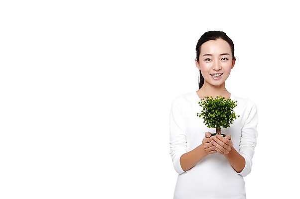 포토 JPG 스튜디오촬영 외국인 나무 식물 해외기획촬영 우먼라이프 라이프스타일 여자 캠페인 2011년중국 실내 한명 미소 웃음 들기 누끼 사람 동양인 상반신 20대 성인 앞모습 중국인 자연보호 환경 그린캠페인 보호 나무모형 여자만 여자한명만 성인여자만 청년만 청년여자만 성인한명만 청년여자한명만 성인여자한명만 성인만 국내포토 1 뷰포인트 컨셉 모션 자연 표정 인종 청년 내부 생활 모형 파일형식