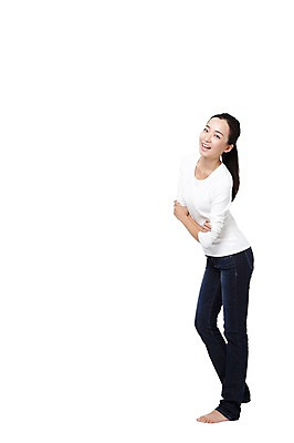 포토 JPG 스튜디오촬영 전신 외국인 해외기획촬영 우먼라이프 라이프스타일 여자 포즈 2011년중국 모션 맨발 실내 한명 서기 미소 웃음 누끼 사람 동양인 20대 성인 옆모습 캐주얼 중국인 팔짱 청바지 여자만 여자한명만 성인여자만 청년만 청년여자만 성인한명만 청년여자한명만 성인여자한명만 성인만 국내포토 1 옷 뷰포인트 바지 발 표정 인종 청년 내부 생활 파일형식