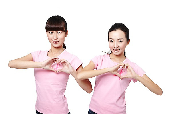 포토 JPG 스튜디오촬영 외국인 해외기획촬영 우먼라이프 라이프스타일 여자 리본 캠페인 분홍색 포즈 2011년중국 모션 실내 사랑 미소 웃음 누끼 사람 동양인 손짓 상반신 20대 성인 두명 앞모습 중국인 하트 공익캠페인 보호 질병 예방 유방암 암 핑크리본캠페인 여자만 성인여자만 청년만 청년여자만 성인만 핑크리본 국내포토 모양 감정 뷰포인트 컬러 컨셉 의학 표정 인종 청년 내부 생활 파일형식