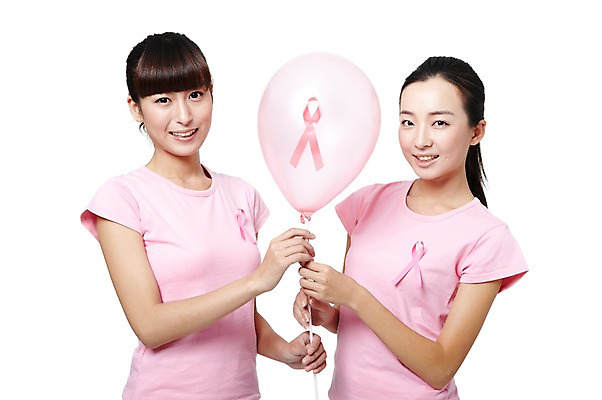 포토 JPG 스튜디오촬영 외국인 해외기획촬영 우먼라이프 라이프스타일 여자 리본 캠페인 분홍색 2011년중국 실내 미소 웃음 누끼 사람 동양인 상반신 20대 성인 두명 앞모습 중국인 공익캠페인 보호 질병 예방 풍선 유방암 암 핑크리본캠페인 여자만 성인여자만 청년만 청년여자만 성인만 핑크리본 국내포토 뷰포인트 컬러 컨셉 의학 표정 인종 청년 내부 생활 파일형식