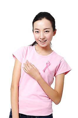 포토 JPG 스튜디오촬영 외국인 해외기획촬영 우먼라이프 라이프스타일 여자 리본 캠페인 분홍색 2011년중국 실내 한명 미소 웃음 누끼 사람 동양인 상반신 20대 성인 앞모습 중국인 공익캠페인 보호 질병 예방 유방암 암 핑크리본캠페인 여자만 여자한명만 성인여자만 청년만 청년여자만 성인한명만 청년여자한명만 성인여자한명만 성인만 핑크리본 국내포토 1 뷰포인트 컬러 컨셉 의학 표정 인종 청년 내부 생활 파일형식