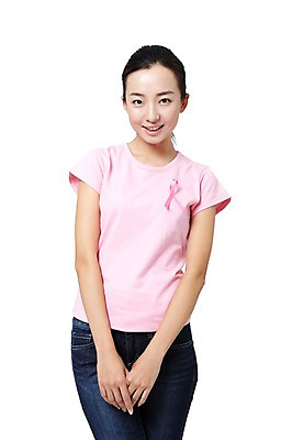 포토 JPG 스튜디오촬영 외국인 해외기획촬영 우먼라이프 라이프스타일 여자 리본 캠페인 분홍색 2011년중국 실내 한명 서기 미소 웃음 누끼 사람 동양인 20대 성인 앞모습 중국인 공익캠페인 보호 질병 예방 유방암 암 핑크리본캠페인 여자만 여자한명만 성인여자만 청년만 청년여자만 성인한명만 청년여자한명만 성인여자한명만 성인만 핑크리본 국내포토 1 뷰포인트 컬러 컨셉 의학 모션 표정 인종 청년 내부 생활 파일형식