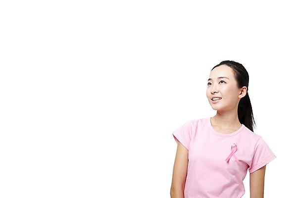 포토 JPG 스튜디오촬영 외국인 해외기획촬영 우먼라이프 라이프스타일 응시 여자 리본 캠페인 분홍색 2011년중국 실내 한명 미소 웃음 누끼 사람 동양인 상반신 20대 성인 앞모습 중국인 공익캠페인 보호 질병 예방 유방암 암 핑크리본캠페인 여자만 여자한명만 성인여자만 청년만 청년여자만 성인한명만 청년여자한명만 성인여자한명만 성인만 핑크리본 국내포토 1 시선 뷰포인트 컬러 컨셉 의학 표정 인종 청년 내부 생활 파일형식