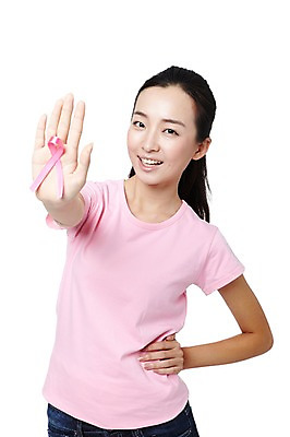 포토 JPG 스튜디오촬영 외국인 해외기획촬영 우먼라이프 라이프스타일 여자 리본 캠페인 분홍색 허리손 2011년중국 실내 한명 미소 웃음 누끼 사람 동양인 상반신 20대 성인 앞모습 중국인 공익캠페인 보호 질병 예방 유방암 암 핑크리본캠페인 여자만 여자한명만 성인여자만 청년만 청년여자만 성인한명만 청년여자한명만 성인여자한명만 성인만 핑크리본 국내포토 1 뷰포인트 컬러 포즈 컨셉 의학 표정 인종 청년 내부 생활 파일형식