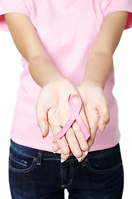 포토 JPG 스튜디오촬영 해외기획촬영 우먼라이프 라이프스타일 손 여자 리본 캠페인 분홍색 신체 2011년중국 실내 한명 들기 누끼 사람 근접촬영 상반신 20대 성인 아웃포커스 신체부위 공익캠페인 보호 질병 예방 유방암 암 핑크리본캠페인 청년만 성인한명만 성인만 핑크리본 국내포토 1 뷰포인트 컬러 컨셉 의학 모션 촬영기법 청년 내부 생활 파일형식