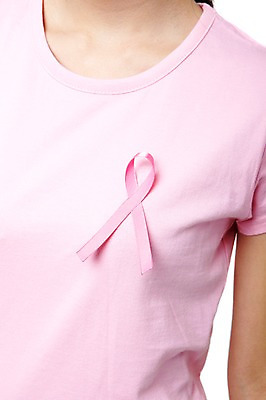 포토 JPG 스튜디오촬영 해외기획촬영 우먼라이프 라이프스타일 여자 리본 캠페인 분홍색 컬러 신체 2011년중국 실내 한명 누끼 사람 근접촬영 상반신 20대 성인 신체부위 공익캠페인 보호 질병 가슴 예방 유방암 암 핑크리본캠페인 여자만 여자한명만 성인여자만 청년만 청년여자만 성인한명만 청년여자한명만 성인여자한명만 성인만 핑크리본 국내포토 1 뷰포인트 컨셉 의학 청년 내부 생활 파일형식