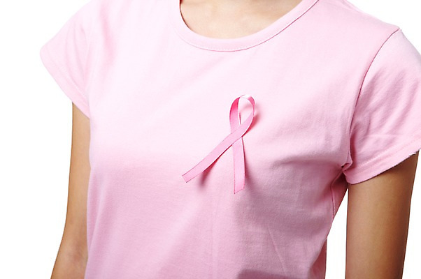 포토 JPG 스튜디오촬영 해외기획촬영 우먼라이프 라이프스타일 여자 리본 캠페인 분홍색 컬러 신체 2011년중국 실내 한명 누끼 사람 근접촬영 상반신 20대 성인 신체부위 공익캠페인 보호 질병 가슴 예방 유방암 암 핑크리본캠페인 여자만 여자한명만 성인여자만 청년만 청년여자만 성인한명만 청년여자한명만 성인여자한명만 성인만 핑크리본 국내포토 1 뷰포인트 컨셉 의학 청년 내부 생활 파일형식