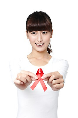 포토 JPG 스튜디오촬영 외국인 해외기획촬영 우먼라이프 라이프스타일 여자 리본 캠페인 분홍색 2011년중국 실내 한명 미소 웃음 누끼 사람 동양인 상반신 20대 성인 앞모습 중국인 공익캠페인 보호 질병 예방 유방암 암 핑크리본캠페인 여성질환 여자만 여자한명만 성인여자만 청년만 청년여자만 성인한명만 청년여자한명만 성인여자한명만 성인만 핑크리본 국내포토 1 뷰포인트 컬러 컨셉 의학 표정 인종 청년 내부 생활 파일형식