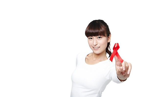 포토 JPG 스튜디오촬영 외국인 해외기획촬영 우먼라이프 라이프스타일 여자 리본 캠페인 분홍색 2011년중국 실내 한명 미소 웃음 누끼 사람 동양인 상반신 20대 성인 앞모습 중국인 공익캠페인 보호 질병 예방 유방암 암 핑크리본캠페인 여성질환 여자만 여자한명만 성인여자만 청년만 청년여자만 성인한명만 청년여자한명만 성인여자한명만 성인만 핑크리본 국내포토 1 뷰포인트 컬러 컨셉 의학 표정 인종 청년 내부 생활 파일형식