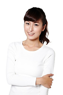 포토 JPG 스튜디오촬영 외국인 해외기획촬영 우먼라이프 라이프스타일 여자 포즈 2011년중국 모션 실내 한명 미소 웃음 누끼 사람 동양인 상반신 앞모습 중국인 포니테일 묶은머리 여자만 여자한명만 국내포토 1 헤어스타일 뷰포인트 표정 인종 내부 생활 파일형식