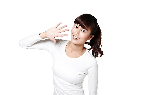 포토 JPG 스튜디오촬영 외국인 해외기획촬영 우먼라이프 라이프스타일 여자 포즈 2011년중국 모션 실내 한명 미소 웃음 누끼 사람 동양인 상반신 앞모습 중국인 포니테일 묶은머리 여자만 여자한명만 국내포토 1 헤어스타일 뷰포인트 표정 인종 내부 생활 파일형식