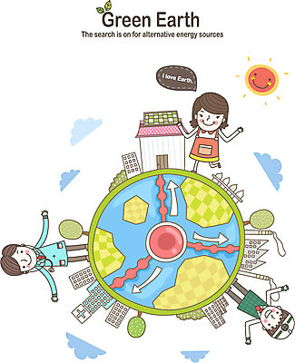 전신 나무 식물 구름 여자 남자 교복 지구 어린이 캠페인 40대 일러스트 공장 주택 병원 굴뚝 서기 미소 웃음 사람 빌딩 소년 여러명 성인 건물 10대 울타리 태양 자연보호 환경 그린캠페인 앞치마 에너지 의사 절약 오염 그린에너지 보호 안전모 헬멧 환경보전 친환경 주부 태양에너지 매연 집열판 안전요원 국내일러스트 AI파일 자연요소 건축물 옷 중년 다수 컨셉 공업 의학 모션 청소년 자연 표정 담장 의료진 환경오염 안전장비 보호장비 사회이슈 파일형식 벡터