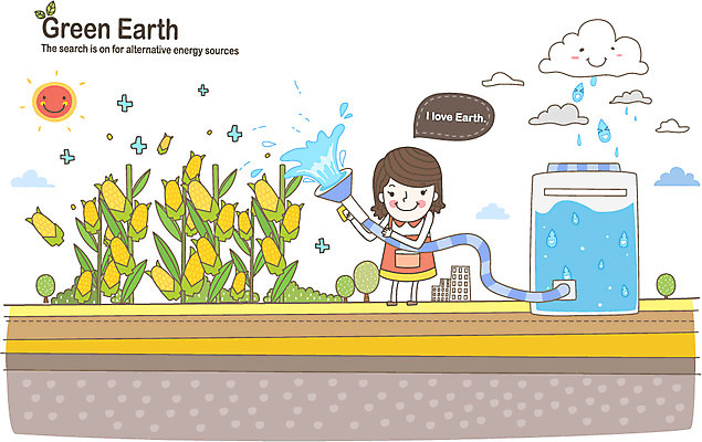 전신 나무 식물 구름 여자 캠페인 40대 일러스트 옥수수 한명 서기 미소 웃음 사람 빌딩 성인 건물 물 태양 자연보호 환경 그린캠페인 절약 그린에너지 보호 환경보전 물주기 친환경 탱크 비구름 물탱크 성인여자한명만 중년만 중년여자만 중년여자한명만 국내일러스트 AI파일 자연요소 1 건축물 중년 컨셉 모션 자연 곡류 표정 에너지 사회이슈 먹구름 여자만 여자한명만 성인여자만 성인만 파일형식 벡터 구름_자연