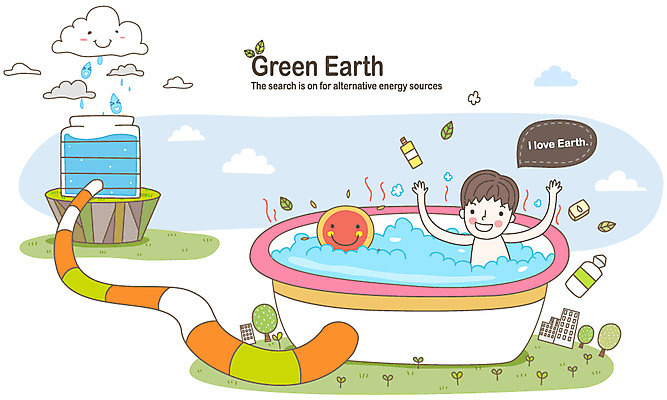 나무 식물 구름 남자 어린이 캠페인 잎 일러스트 나뭇잎 따뜻함 한명 미소 웃음 사람 앉기 빌딩 소년 상반신 건물 10대 물 태양 새싹 자연보호 환경 그린캠페인 목욕 절약 그린에너지 보호 환경보전 친환경 파이프 탱크 비누 호스 빗물 비구름 샴푸 물탱크 남자만 남자한명만 십대만 십대남자만 십대남자한명만 국내일러스트 AI파일 자연요소 1 건축물 컨셉 모션 청소년 자연 표정 위생용품 청결 에너지 비_날씨 사회이슈 먹구름 파일형식 벡터 구름_자연