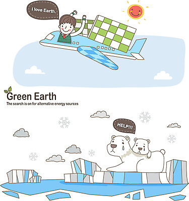 동물 구름 커플 계절 남자 교복 어린이 한쌍 교통수단 캠페인 교통 두마리 겨울 일러스트 곰 비행기 한명 미소 웃음 사람 손짓 소년 상반신 10대 태양 자연보호 환경 그린캠페인 눈 도움 절약 쌍 눈송이 그린에너지 보호 북극 먹구름 환경보전 친환경 북극곰 빙하 태양에너지 집열판 남자만 남자한명만 십대만 십대남자만 십대남자한명만 국내일러스트 AI파일 자연요소 1 옷 컨셉 2 포유류 관계 항공교통 모션 청소년 자연 날씨 대중교통 눈_날씨 표정 에너지 극지방 사회이슈 파일형식 벡터 구름_자연