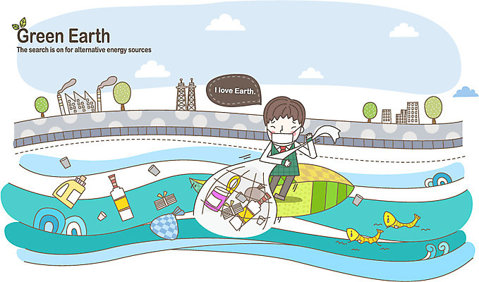 전신 나무 식물 구름 남자 교복 어린이 캠페인 잎 일러스트 공장 나뭇잎 한명 서기 사람 빌딩 소년 건물 10대 자연보호 환경 그린캠페인 여러개 절약 찡그림 그린에너지 보호 쓰레기 환경보전 친환경 쓰레기더미 남자만 남자한명만 십대만 십대남자만 십대남자한명만 국내일러스트 AI파일 자연요소 1 건축물 옷 다수 컨셉 공업 모션 청소년 자연 표정 에너지 사회이슈 파일형식 벡터 더미