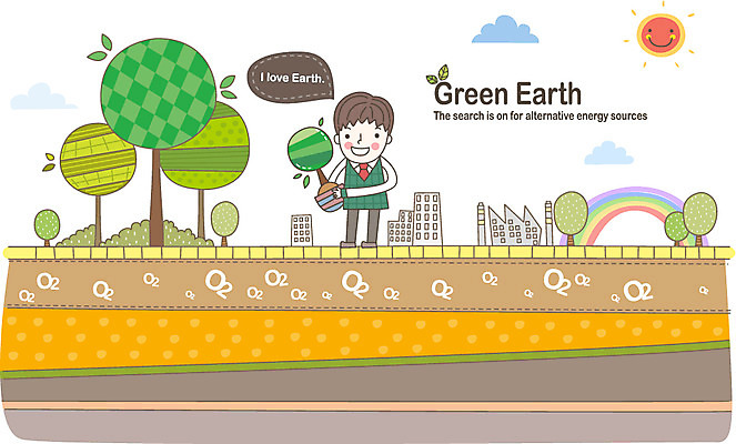 전신 나무 식물 구름 남자 교복 어린이 캠페인 무지개 일러스트 한명 서기 미소 웃음 사람 빌딩 소년 건물 10대 태양 자연보호 환경 그린캠페인 절약 그린에너지 보호 환경보전 친환경 나무심기 산소 남자만 남자한명만 십대만 십대남자만 십대남자한명만 국내일러스트 AI파일 자연요소 1 건축물 옷 컨셉 모션 청소년 자연 표정 에너지 원소 사회이슈 심기 파일형식 벡터