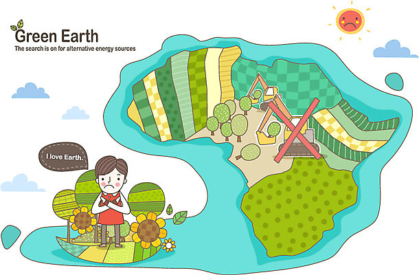전신 나무 구름 남자 꽃 캠페인 잎 일러스트 아프리카 나뭇잎 해바라기 공사 한명 서기 사람 성인 태양 자연보호 환경 그린캠페인 절약 찡그림 그린에너지 보호 X 포크레인 환경보전 친환경 반대 성인남자한명만 국내일러스트 AI파일 자연요소 식물 1 알파벳 나라 컨셉 모션 자연 건설업 표정 에너지 중장비 사회이슈 남자한명만 성인남자만 파일형식 벡터