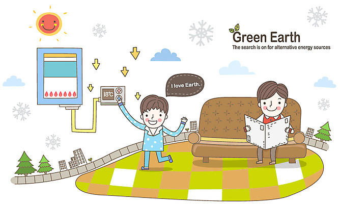 전신 나무 식물 구름 계절 남자 화살표 어린이 캠페인 40대 겨울 의자 일러스트 미소 웃음 사람 소년 성인 두명 건물 10대 소파 태양 자연보호 환경 그린캠페인 카펫 잠옷 눈 절약 눈송이 신문 그린에너지 신문읽기 보호 방향 환경보전 친환경 온도 보일러 실내온도 적정온도 남자만 국내일러스트 AI파일 자연요소 건축물 옷 중년 가구 컨셉 청소년 자연 날씨 눈_날씨 표정 간행물 에너지 뉴스 사회이슈 읽기 파일형식 벡터