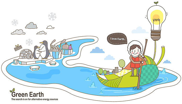 전신 나무 식물 동물 구름 계절 남자 캠페인 잎 겨울 일러스트 전구 공장 나뭇잎 조명 한명 서기 미소 웃음 사람 성인 건물 물 자연보호 환경 그린캠페인 눈 절약 눈송이 그린에너지 보호 쓰레기 남극 먹구름 환경보전 백열등 친환경 펭귄 빙하 형광등 성인남자한명만 국내일러스트 AI파일 자연요소 1 건축물 컨셉 공업 모션 자연 조류 날씨 전등 눈_날씨 표정 에너지 극지방 사회이슈 남자한명만 성인남자만 파일형식 벡터 구름_자연