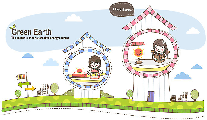 나무 식물 여자 화살표 어린이 캠페인 40대 일러스트 주택 요리 미소 웃음 사람 소녀 빌딩 상반신 성인 두명 건물 10대 책 독서 자연보호 환경 그린캠페인 스탠드 표지판 절약 그린에너지 가스레인지 보호 지시 방향 환경보전 친환경 태양에너지 집열판 명령 여자만 국내일러스트 AI파일 건축물 중년 컨셉 모션 청소년 자연 조명 알림판 표정 가전제품 에너지 레인지 사회이슈 파일형식 벡터