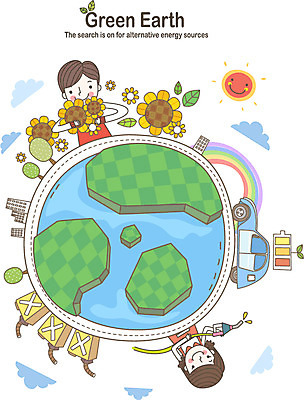 나무 식물 구름 여자 남자 꽃 지구 캠페인 40대 무지개 잎 일러스트 자동차 해바라기 통 서기 미소 웃음 사람 빌딩 상반신 성인 두명 건물 태양 노란색 자연보호 환경 그린캠페인 절약 그린에너지 보호 환경보전 친환경 주유 기름통 석유통 중년만 성인만 국내일러스트 AI파일 자연요소 건축물 육상교통 컬러 중년 컨셉 모션 자연 표정 에너지 사회이슈 파일형식 벡터