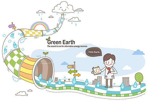 전신 나무 식물 구름 남자 화살표 캠페인 무지개 일러스트 한명 서기 미소 웃음 사람 빌딩 성인 건물 물 새싹 자연보호 환경 그린캠페인 물방울 표지판 절약 그린에너지 보호 지시 방향 먹구름 환경보전 친환경 파이프 호스 명령 수질검사 정화 성인남자한명만 국내일러스트 AI파일 자연요소 1 건축물 컨셉 모션 자연 알림판 표정 에너지 사회이슈 남자한명만 성인남자만 파일형식 벡터 구름_자연