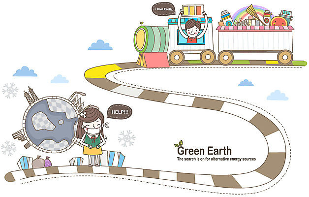 전신 구름 여자 남자 길 지구 어린이 교통수단 캠페인 40대 교통 일러스트 공장 서기 사람 소녀 상반신 성인 두명 건물 10대 태양 자연보호 환경 그린캠페인 기찻길 재활용 기차 쓰레기통 눈 도움 절약 눈송이 찡그림 그린에너지 보호 쓰레기 상품 건전지 빗자루 환경보전 친환경 빙하 재활용품 철도의날 국내일러스트 AI파일 자연요소 건축물 육상교통 중년 컨셉 공업 모션 청소년 자연 날씨 대중교통 눈_날씨 표정 에너지 청소도구 사회이슈 파일형식 벡터 법정기념일