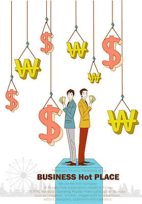 전신 남자 지폐 돈 일러스트 비즈니스 넥타이 서기 미소 웃음 사람 정장 20대 성인 두명 달러 직장인 비즈니스맨 원화 화폐기호 막대그래프 열정 남자만 성인남자만 청년만 청년남자만 성인만 국내일러스트 AI파일 직업 기호 잡화 옷 감정 모션 그래프 표정 청년 재산 화폐 파일형식 벡터