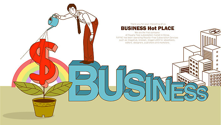 전신 식물 남자 화분 무지개 잎 일러스트 비즈니스 주전자 넥타이 한명 서기 미소 웃음 사람 정장 빌딩 성인 건물 달러 물뿌리개 비즈니스맨 화폐기호 물주기 열정 영업사원 청년만 청년남자만 청년남자한명만 성인남자한명만 국내일러스트 AI파일 자연요소 1 건축물 기호 잡화 옷 감정 돈 모션 주방용품 표정 직장인 화폐 남자만 남자한명만 성인남자만 성인만 파일형식 벡터