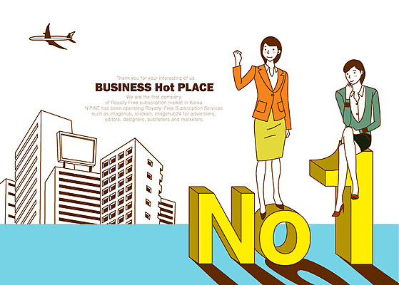 전신 여자 교통수단 일러스트 비즈니스 비행기 서기 미소 웃음 사람 앉기 정장 손짓 빌딩 20대 성인 두명 건물 파이팅 직장인 비즈니스우먼 넘버원 열정 여자만 성인여자만 청년만 청년여자만 성인만 국내일러스트 AI파일 직업 건축물 옷 감정 교통 항공교통 모션 대중교통 표정 청년 파일형식 벡터