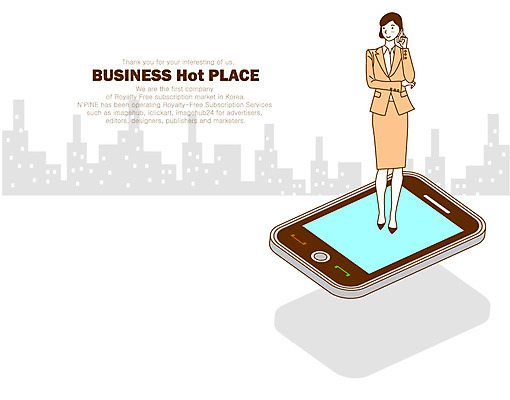 전신 여자 일러스트 비즈니스 무선통신 한명 서기 미소 웃음 사람 정장 빌딩 20대 성인 건물 스마트폰 핸드폰 통신기기 직장인 비즈니스우먼 열정 통화 청년만 청년여자만 청년여자한명만 성인여자한명만 국내일러스트 AI파일 직업 1 건축물 옷 감정 통신 모션 표정 청년 전자제품 스마트기기 기계 여자만 여자한명만 성인여자만 성인만 파일형식 벡터