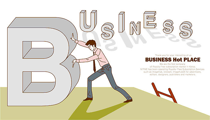 전신 남자 일러스트 비즈니스 사다리 넥타이 한명 서기 사람 정장 성인 직장인 비즈니스맨 밀기 B 열정 청년만 청년남자만 청년남자한명만 성인남자한명만 국내일러스트 AI파일 직업 1 알파벳 잡화 옷 감정 모션 도구 남자만 남자한명만 성인남자만 성인만 파일형식 벡터