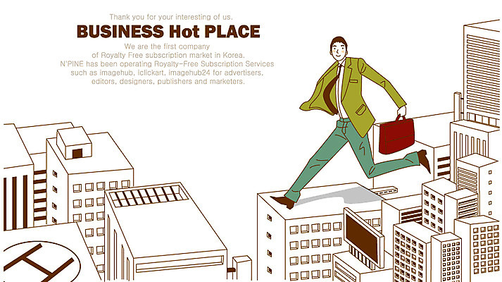 전신 남자 서류가방 가방 일러스트 비즈니스 넥타이 한명 서기 미소 웃음 사람 정장 빌딩 성인 건물 달리기 걷기 직장인 비즈니스맨 열정 영업사원 청년만 청년남자만 청년남자한명만 성인남자한명만 국내일러스트 AI파일 직업 1 건축물 잡화 옷 감정 모션 표정 남자만 남자한명만 성인남자만 성인만 파일형식 벡터