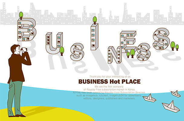 전신 응시 여자 남자 일러스트 비즈니스 한명 서기 미소 웃음 사람 정장 빌딩 성인 건물 쌍안경 관찰 직장인 비즈니스맨 관측 종이배 열정 영업사원 청년만 국내일러스트 AI파일 직업 1 건축물 시선 옷 감정 모션 표정 망원경 종이접기 성인만 파일형식 벡터