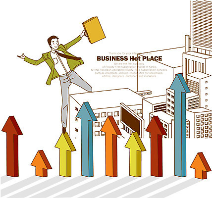 전신 남자 화살표 서류가방 가방 일러스트 비즈니스 통계 넥타이 그래프 화살 한명 서기 미소 웃음 사람 정장 손짓 빌딩 성인 건물 달리기 점프 직장인 비즈니스맨 방향 막대그래프 상승 열정 영업사원 청년만 청년남자만 청년남자한명만 성인남자한명만 국내일러스트 AI파일 직업 1 건축물 잡화 옷 감정 컨셉 모션 표정 남자만 남자한명만 성인남자만 성인만 파일형식 벡터