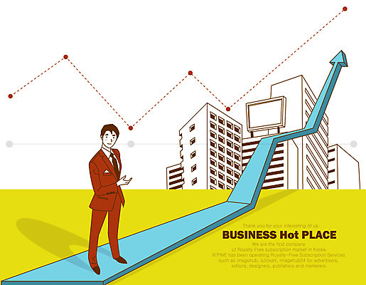 전신 남자 화살표 일러스트 비즈니스 통계 넥타이 그래프 화살 한명 서기 미소 웃음 사람 정장 손짓 빌딩 성인 건물 직장인 비즈니스맨 방향 상승 열정 꺾은선그래프 영업사원 청년만 청년남자만 청년남자한명만 성인남자한명만 국내일러스트 AI파일 직업 1 건축물 잡화 옷 감정 컨셉 모션 표정 남자만 남자한명만 성인남자만 성인만 파일형식 벡터