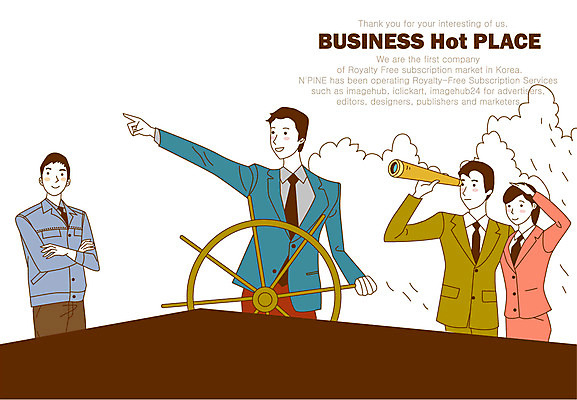 응시 여자 남자 교통 일러스트 비즈니스 넥타이 열쇠 서기 미소 웃음 사람 정장 손짓 여러명 상반신 20대 성인 망원경 가리킴 관찰 직장인 비즈니스맨 비즈니스우먼 키_배핸들 관측 열정 영업사원 선박 청년만 성인만 국내일러스트 AI파일 직업 시선 잡화 옷 감정 다수 수상교통 모션 표정 청년 핸들 파일형식 벡터