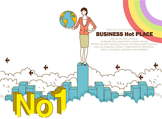 전신 동물 구름 여자 지구 허리손 무지개 일러스트 비즈니스 통계 조류 그래프 한명 서기 미소 웃음 들기 사람 정장 20대 성인 직장인 비즈니스우먼 막대그래프 넘버원 열정 청년만 청년여자만 청년여자한명만 성인여자한명만 국내일러스트 AI파일 자연요소 직업 1 옷 감정 포즈 모션 표정 청년 여자만 여자한명만 성인여자만 성인만 파일형식 벡터