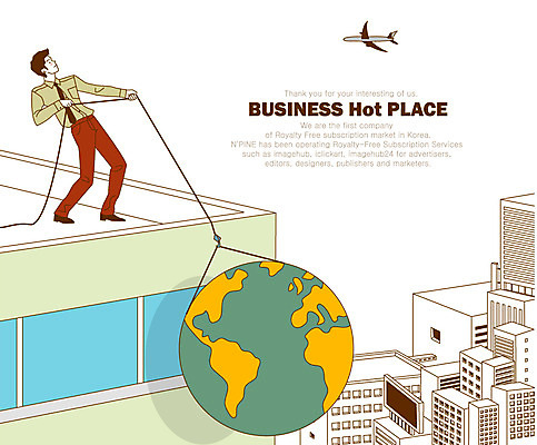 전신 남자 지구 교통수단 일러스트 비즈니스 넥타이 비행기 한명 서기 들기 사람 정장 빌딩 성인 건물 직장인 비즈니스맨 옥상 열정 청년만 청년남자만 청년남자한명만 성인남자한명만 국내일러스트 AI파일 직업 1 건축물 잡화 옷 감정 교통 항공교통 모션 대중교통 남자만 남자한명만 성인남자만 성인만 파일형식 벡터