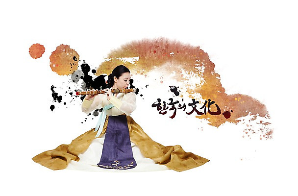 전신 PSD 편집이미지 문자 한국문화 한국전통 여자 전통문화 문화 악기 캘리배경 백그라운드 연주 캘리편집 캘리그라피 붓터치 국악기 한명 사람 앉기 동양인 성인 한자 미니어처 한국인 전통의상 한복 인물미니어처 비녀 쪽머리 단소 SD캐릭터 여자만 여자한명만 성인여자만 성인만 이미지편집 캐릭터 1 동양문화 전통 헤어스타일 음악 모션 전통소품 한국 국악 인종 모형 목관악기 파일형식 헤어액세사리