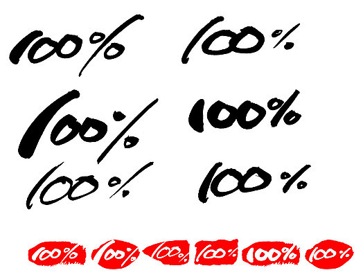 문자 기호 손글씨 백그라운드 일러스트 캘리그라피 프레임 틀 타이포그라피 글자캘리그라피 사람없음 세트 도장 숫자 퍼센트 국내일러스트 AI파일 특수기호 파일형식 벡터