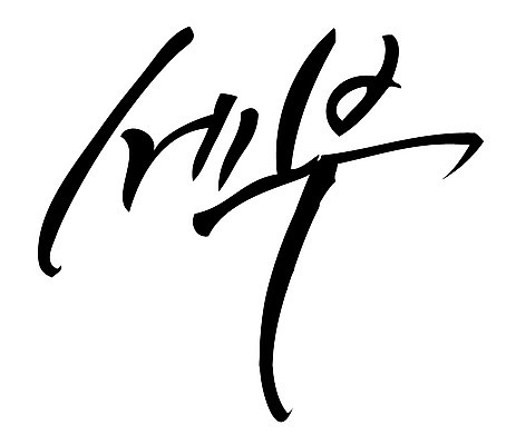 문자 손글씨 나라 일러스트 캘리그라피 세부 필리핀 타이포그라피 글자캘리그라피 한글 사람없음 관광지 단어 휴양지 지명 국내일러스트 AI파일 여행 동남아시아 장소 파일형식 벡터