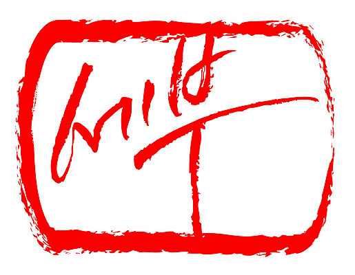 문자 손글씨 나라 문장 컬러 일러스트 캘리그라피 프레임 세부 필리핀 틀 타이포그라피 글자캘리그라피 한글 사람없음 빨간색 관광지 도장 휴양지 지명 국내일러스트 AI파일 여행 동남아시아 장소 파일형식 벡터