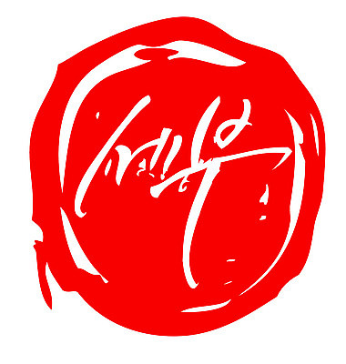 문자 손글씨 나라 문장 컬러 백그라운드 일러스트 캘리그라피 프레임 세부 필리핀 틀 타이포그라피 글자캘리그라피 한글 사람없음 빨간색 관광지 도장 휴양지 지명 국내일러스트 AI파일 여행 동남아시아 장소 파일형식 벡터